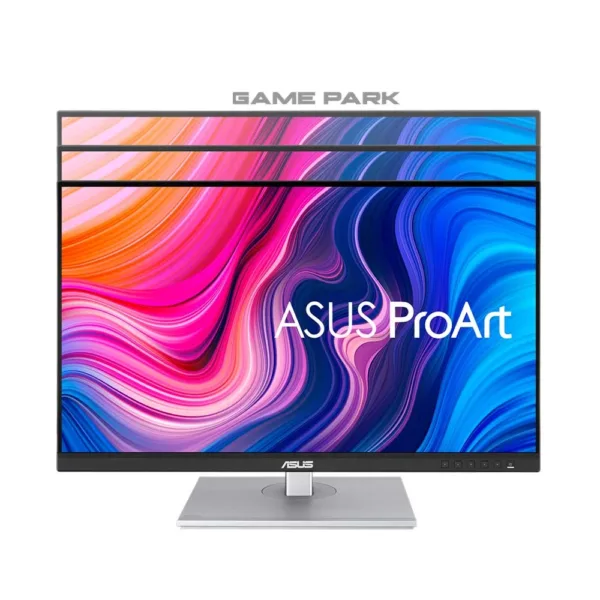 ProArt Display PA279CV Monitors