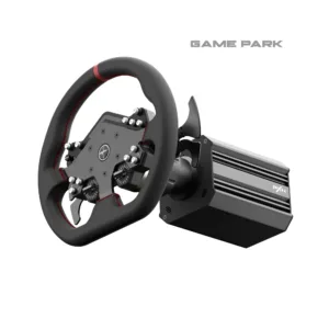 PXN V12 Lite Racing Wheel