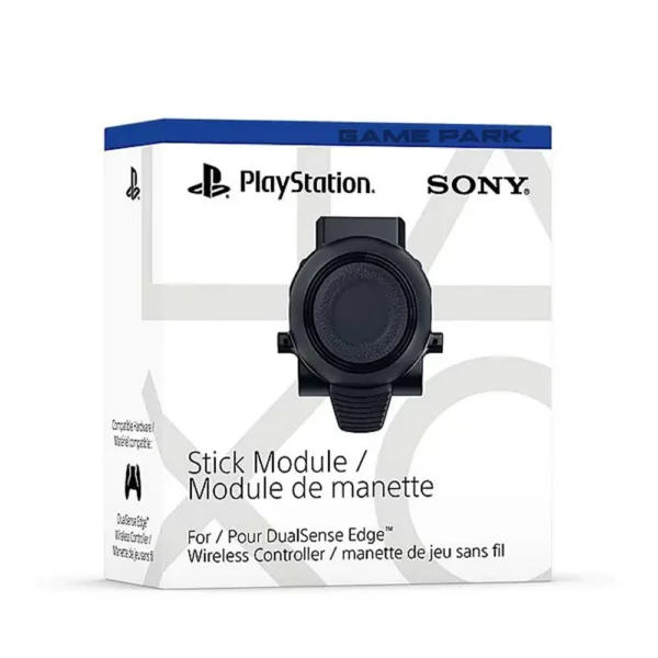 Stick Module for DualSense Edge Wireless Controller