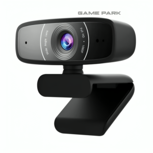 ASUS Webcam C3 Streaming Kit