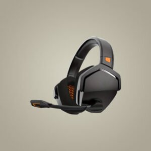 Gaming Headset