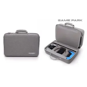 DOBE PS5 Slim Travel Bag Carrying Case TP5-3590