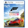 Forza Horizon 5 PS5
