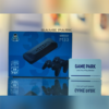 M23 Game Stick (Retro Games)