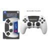 PS5 DualSense Edge Silicone Cover Case