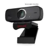 Redragon GW800 HITMAN 1080P Webcam