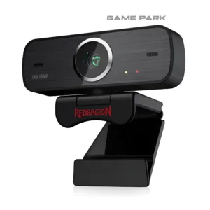 Redragon GW800 HITMAN 1080P Webcam
