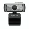 Redragon GW900 APEX 1080P 30 FPS BK Webcam