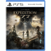 Clair Obscur Expedition 33 PS5