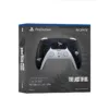 PS5 Controller The Last of Us Limited Edition