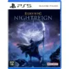 Elden Ring Nightreign PS5