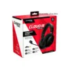 HyperX Cloud 3 Wired Gaming Headset