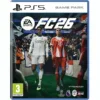 EA Sports FC 26 PS5