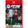 EA Sports FC 26 Switch 2