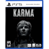 KARMA The Dark World PS5