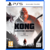 Kong Survivor Instinct PS5