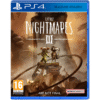 little-nightmares-3-ps4