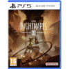 Little Nightmares III PS5