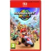 Mario Kart World Switch 2