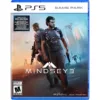 MindsEye PS5
