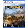 Roadcraft PS5