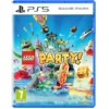 LEGO Party PS5