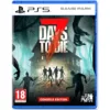 7 Days to Die PS5