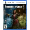 Tormented Souls 2 PS5