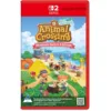 Animal Crossing: New Horizons Switch 2