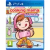 Cooking Mama Cookstar PS4