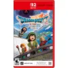 Dragon Quest VII Reimagined Switch 2