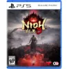 Nioh 3 PS5