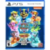 Paw Patrol Mighty Pups: Save Adventure Bay PS5