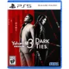 Yakuza Kiwami 3 & Dark Ties PS5