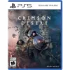 Crimson Desert PS5