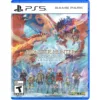 Monster Hunter Stories 3: Twisted Reflection PS5