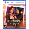 Life is Strange: Reunion PS5