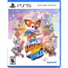 New Super Lucky’s Tale PS5