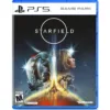 Starfield PS5