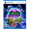 Teenage Mutant Ninja Turtles: Splintered Fate PS5