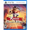 The Rogue Prince of Persia PS5