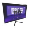 24″ G243FG DARKFLASH GAMING LED