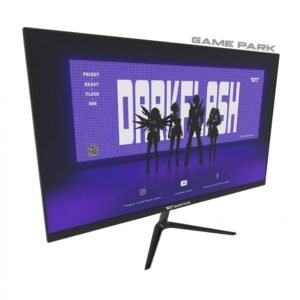 24″ G243FG DARKFLASH GAMING LED