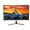 24 GF BLAZE FURY GAMING LED