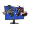 27-GM27X5IPS-MIRROR-3-REDRAGON-GAMING-LED.jpg