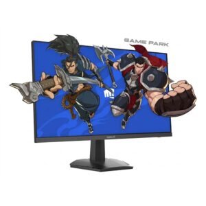 27-GM27X5IPS-MIRROR-3-REDRAGON-GAMING-LED.jpg