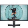 32 GF32 TITAN GFURY GAMING LED