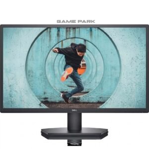 32 GF32 TITAN GFURY GAMING LED