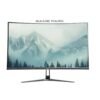 32GF32 2K TITAN FURY GAMING LED
