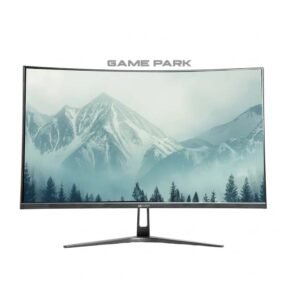 32GF32 2K TITAN FURY GAMING LED